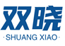 無(wú)錫市科技發(fā)展有限公司換熱器分公司