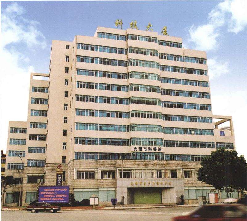 1678415733344813.jpg 1_副本800.jpg
