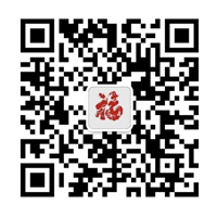 無(wú)錫市科技發(fā)展有限公司換熱器分公司 - 板式換熱器 - 板式熱交換器